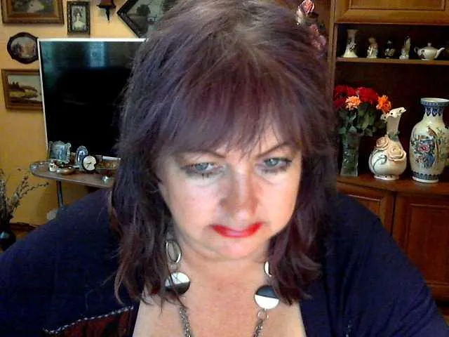 Live sex webcam photo for ElenaZed #287984981