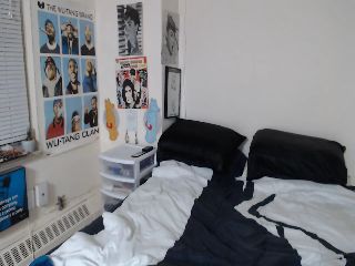 Live sex webcam photo for AnnaTame #251715247