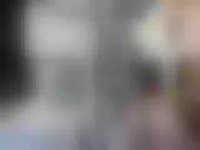 Live sex webcam photo for AylisaX #262256974