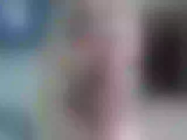 Live sex webcam photo for KarmaSex #247032899