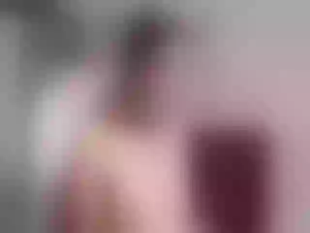 Live sex webcam photo for Sun_kissed1 #256238505