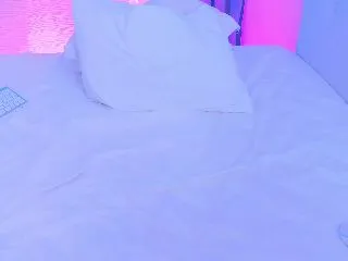 Live sex webcam photo for Annjoy #251989989