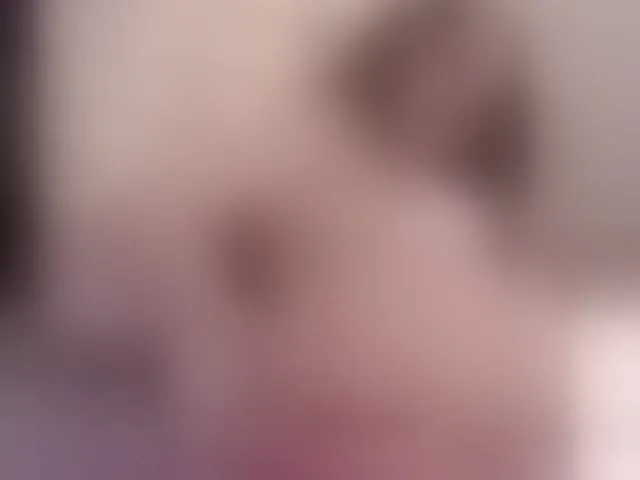 Live sex webcam photo for Cutie-V97 #250380651