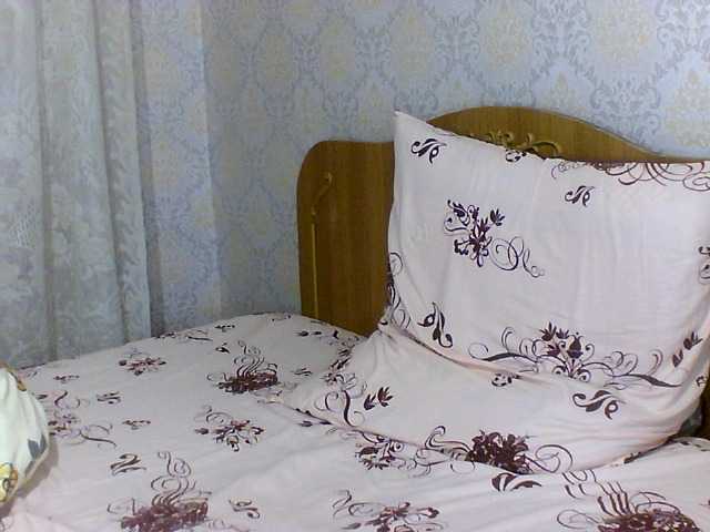 Live sex webcam photo for FuckMeHardlyy #247428053