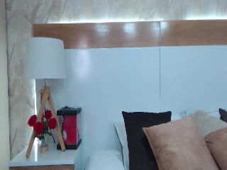 Live sex webcam photo for Lindsayfox #252013306