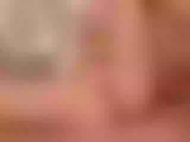 Live sex webcam photo for BaileyRush #256836301