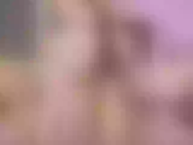 Live sex webcam photo for Sharfresita #254745371