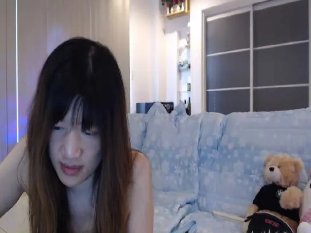 Live sex webcam photo for SilViAjpn #254432072