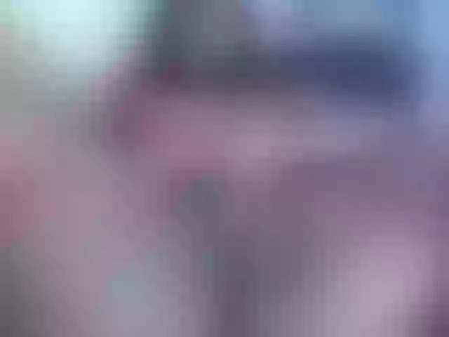 Live sex webcam photo for sabrina-smith #245647907