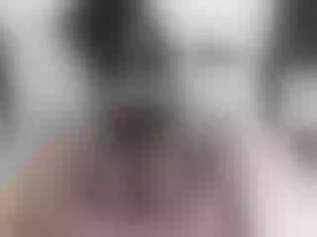 Live sex webcam photo for SophiaSlim #252535188