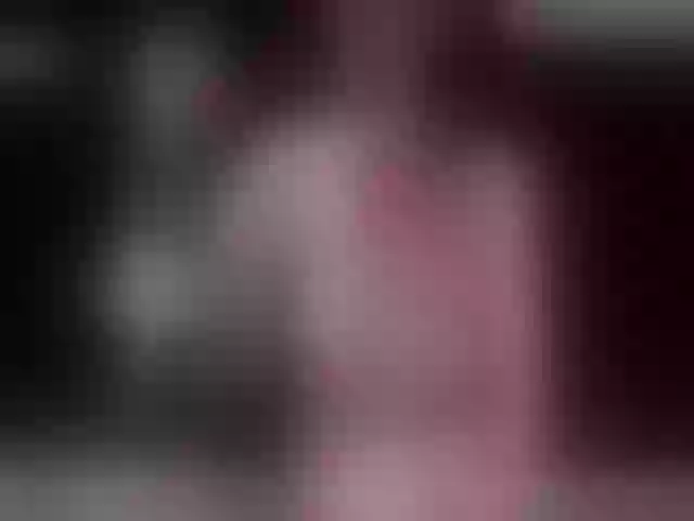 Live sex webcam photo for JALYN #260389779