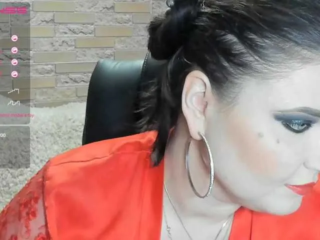 Live sex webcam photo for MissPoison #241155603