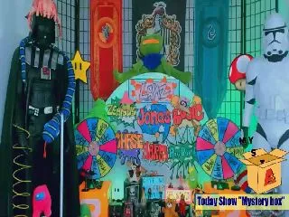 Live sex webcam photo for Agostinha_Red #251915367