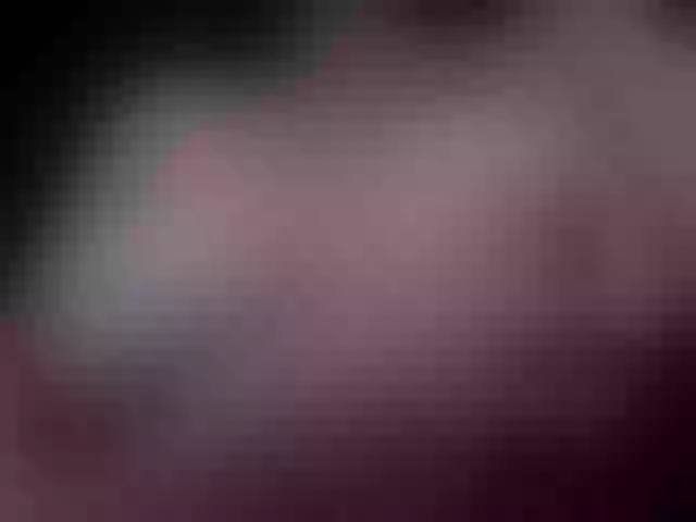 Live sex webcam photo for DonnaDixxon #260180900