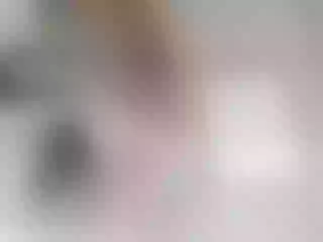 Live sex webcam photo for Anymaisa_Air #254153798