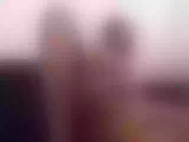 Live sex webcam photo for Mizbushy #252440667