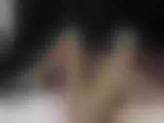 Live sex webcam photo for AdonaMazzara #263372740