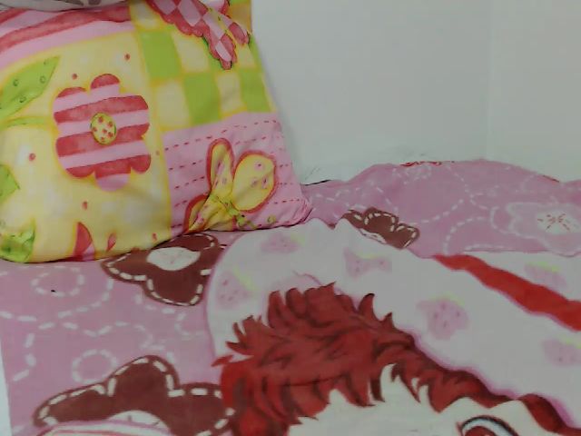 Live sex webcam photo for Cutepantera7 #262433246