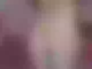 Live sex webcam photo for CarlitaLuv #240860583