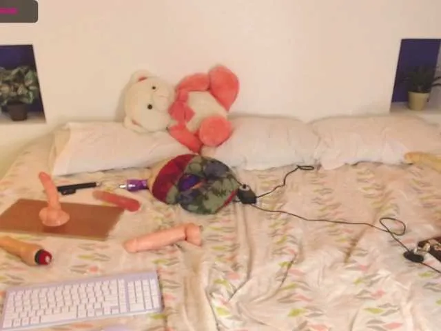 Live sex webcam photo for scarleetsmith #287961631