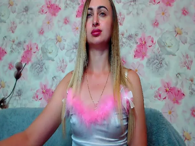 Live sex webcam photo for Anyuta_ #258330299