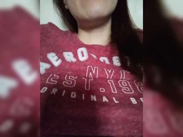 Live sex webcam photo for malaya1234980 #241362302