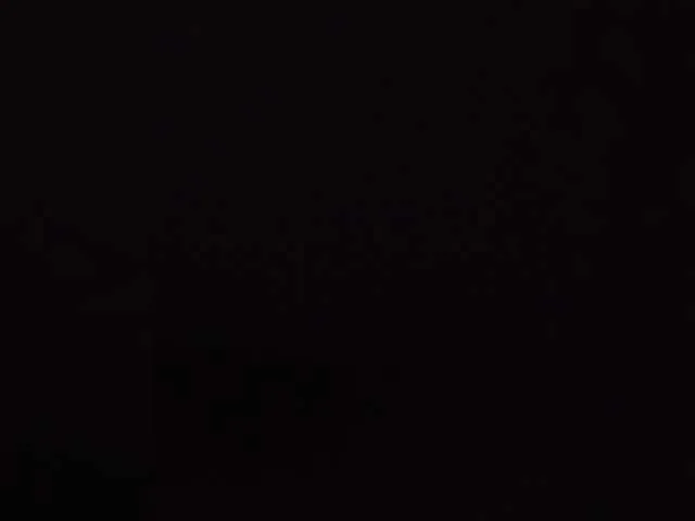 Live sex webcam photo for fox-seks #263817174