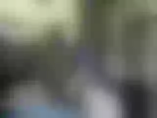 Live sex webcam photo for Katress #251970192