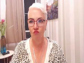 Live sex webcam photo for LadyXAnna #252240450