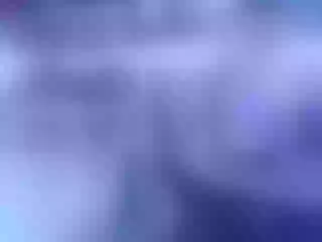 Live sex webcam photo for Akanesaotome #258939120