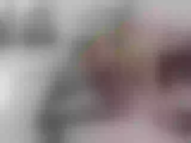 Live sex webcam photo for Kymberlyquinn #240938572
