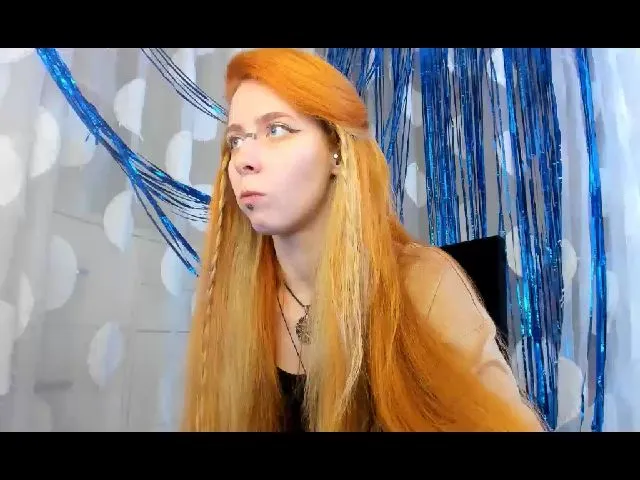 Live sex webcam photo for MelaniHewit #259842426