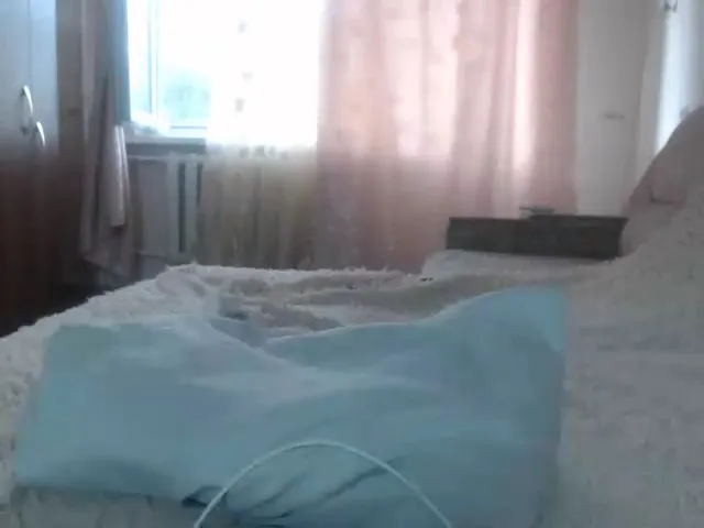 Live sex webcam photo for ScarlettSex88 #258218675
