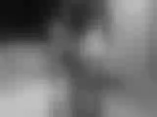 Live sex webcam photo for z1na #240702551