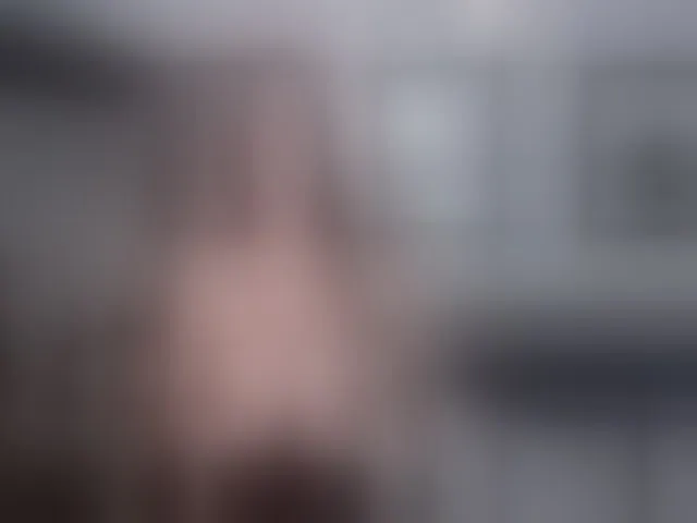 Live sex webcam photo for VictoriaOca #256878988