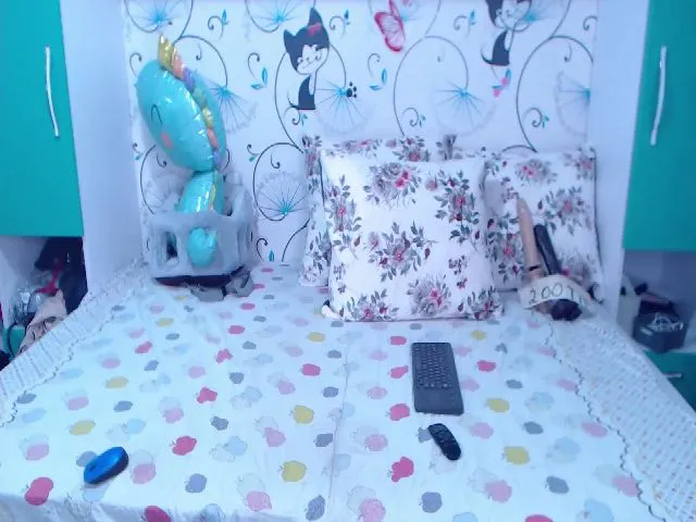 Live sex webcam photo for kinkybrunetee #254739605