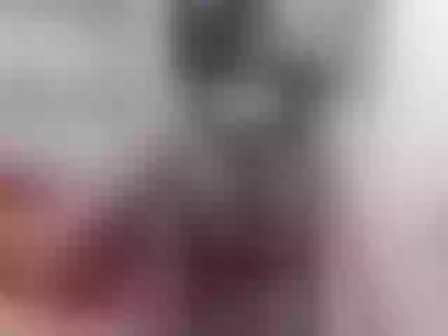 Live sex webcam photo for JullieMilf #265054332