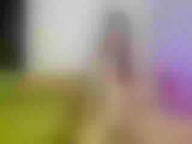 Live sex webcam photo for Atlanna #252555841