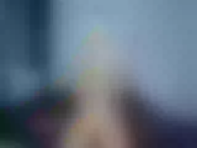 Live sex webcam photo for MayaTheLove #253873999