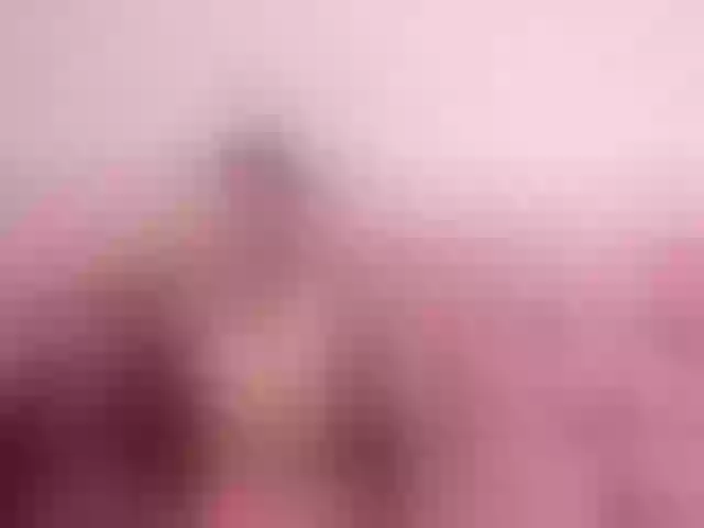 Live sex webcam photo for BraveSpirit4u #255884198