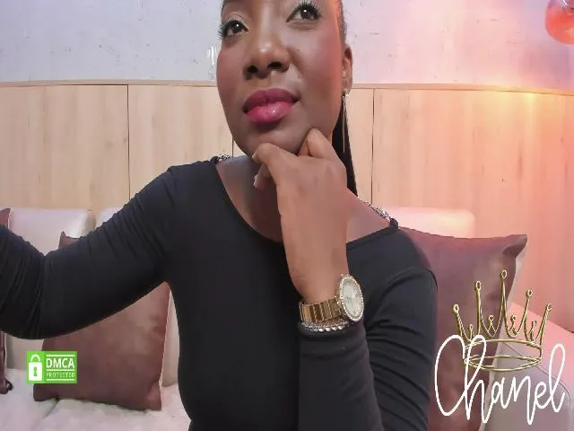 Live sex webcam photo for Chaneladams_ #264920404