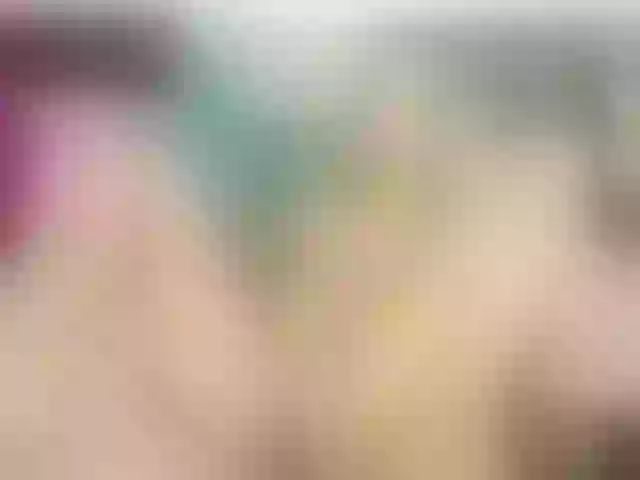 Live sex webcam photo for MilaBrock #253759720