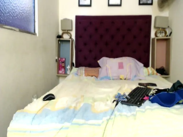 Live sex webcam photo for Angelustful #255474919