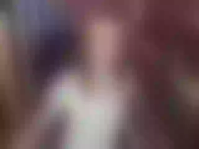Live sex webcam photo for LiubaSemen #240920094