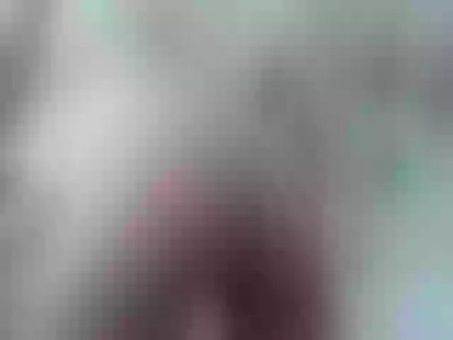 Live sex webcam photo for Greybunny #256874565
