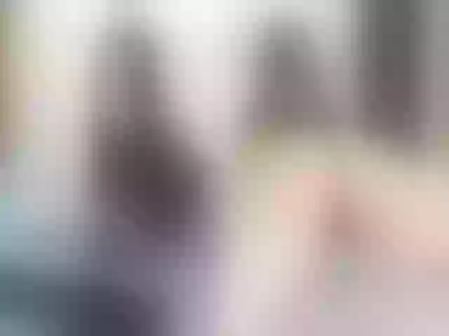 Live sex webcam photo for Blondie_jess #254518373