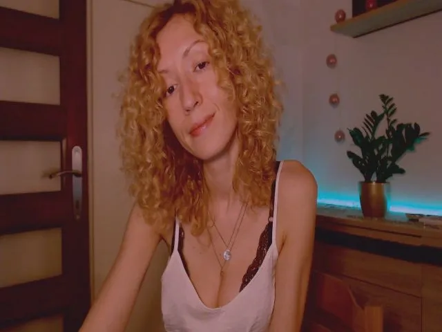 Live sex webcam photo for Enchanti #253120230