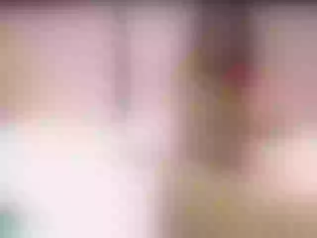 Live sex webcam photo for sultrydollxx #254284569