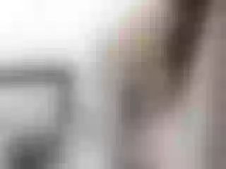 Live sex webcam photo for Elliza717 #251701180