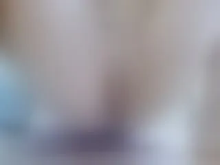 Live sex webcam photo for BeautyM27 #251824670